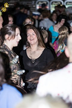 Bild 200 - Latuff Wiemersdorf 2020